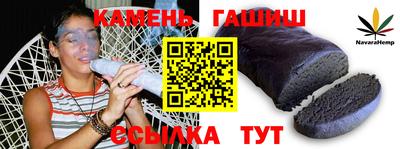 кристаллы Кунгур